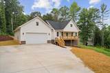 210 Windwalker Drive - Photo 4