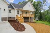 210 Windwalker Drive - Photo 5