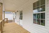 210 Windwalker Drive - Photo 6