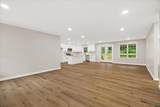 210 Windwalker Drive - Photo 7