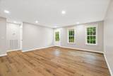 210 Windwalker Drive - Photo 8