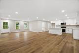210 Windwalker Drive - Photo 9