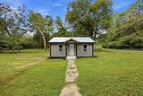 928 Childress Hollow Road - Photo 1