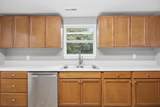 928 Childress Hollow Road - Photo 10
