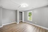 928 Childress Hollow Road - Photo 11