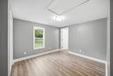 928 Childress Hollow Road - Photo 12