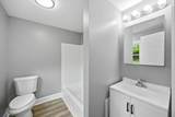 928 Childress Hollow Road - Photo 13