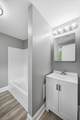 928 Childress Hollow Road - Photo 14