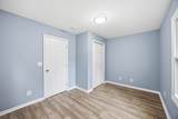 928 Childress Hollow Road - Photo 15