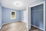 928 Childress Hollow Road - Photo 16