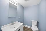 928 Childress Hollow Road - Photo 19