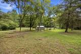 928 Childress Hollow Road - Photo 2