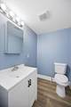 928 Childress Hollow Road - Photo 20