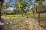 928 Childress Hollow Road - Photo 21