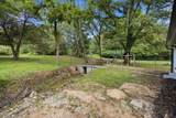 928 Childress Hollow Road - Photo 22