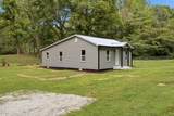 928 Childress Hollow Road - Photo 24