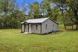 928 Childress Hollow Road - Photo 25