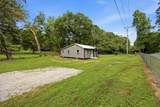 928 Childress Hollow Road - Photo 26