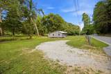 928 Childress Hollow Road - Photo 27