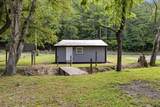 928 Childress Hollow Road - Photo 3