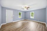 928 Childress Hollow Road - Photo 4