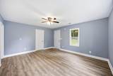928 Childress Hollow Road - Photo 5