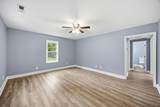 928 Childress Hollow Road - Photo 6