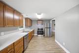 928 Childress Hollow Road - Photo 7