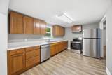 928 Childress Hollow Road - Photo 8