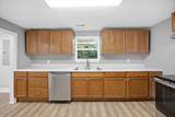 928 Childress Hollow Road - Photo 9