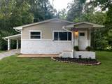 732 Lupton Drive - Photo 1