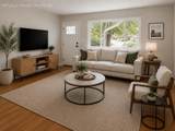 732 Lupton Drive - Photo 2