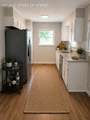 732 Lupton Drive - Photo 3