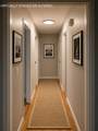 732 Lupton Drive - Photo 5
