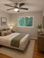 732 Lupton Drive - Photo 6
