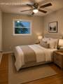 732 Lupton Drive - Photo 8