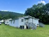 407 Hotwater Road - Photo 1