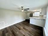 407 Hotwater Road - Photo 10