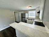 407 Hotwater Road - Photo 11