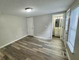 407 Hotwater Road - Photo 12