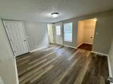 407 Hotwater Road - Photo 13