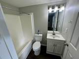 407 Hotwater Road - Photo 14