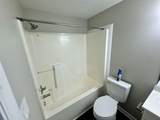 407 Hotwater Road - Photo 15