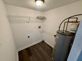407 Hotwater Road - Photo 16