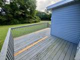 407 Hotwater Road - Photo 17