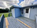 407 Hotwater Road - Photo 18