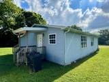 407 Hotwater Road - Photo 19
