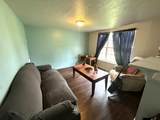 407 Hotwater Road - Photo 20