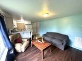 407 Hotwater Road - Photo 21