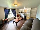 407 Hotwater Road - Photo 22